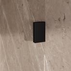 Brauer Void - Inloopdouche - Helder Glas - 130 x 200 cm -, Ophalen of Verzenden, Nieuw