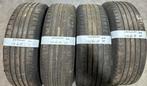 4x235-60-18 Continental zomer 7mm €55 per band 235 60 18, Ophalen, 18 inch, Nieuw, 235 mm