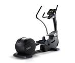 Technogym Synchro Forma Crosstrainer | Elliptical |, Sport en Fitness, Verzenden, Nieuw