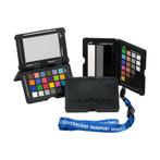Calibrite ColorChecker Passport Video 2 - Demomodel, Verzenden, Gebruikt