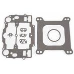 Edelbrock 1472 airhorn gasket kit, Ophalen of Verzenden, Nieuw