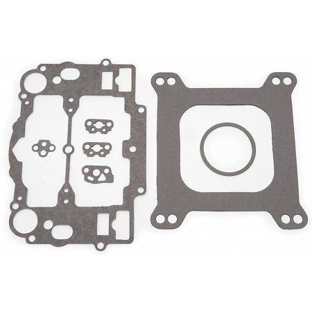 Edelbrock 1472 airhorn gasket kit, Auto-onderdelen, Motor en Toebehoren, Nieuw, Ophalen of Verzenden
