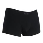 Hugo Boss Micro Trunk Boxershort Zwart, Kleding | Heren, Ondergoed, Verzenden