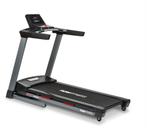 Flow Fitness Runner DTM2000i Loopband - Gratis, Verzenden, Nieuw, Loopband