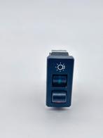 Fiat Ritmo lichtschakelaar, Verzenden, Nieuw, Fiat