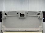 Iveco New Daily hemelbekleding bj.2023 art.5802744674, Gebruikt