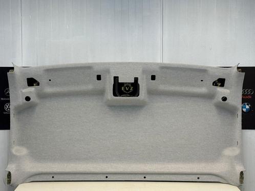 Iveco New Daily hemelbekleding bj.2023 art.5802744674, Auto-onderdelen, Interieur en Bekleding, Gebruikt