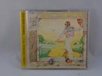 Elton John - Goodbye Yellow Brick Road, Verzenden, Nieuw in verpakking