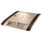 Truma Airco Aventa Comfort Luchtverdeler Crème, Ophalen of Verzenden, Nieuw