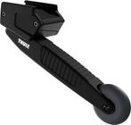 Thule Transport Wheel Fietsendragers Accessoire Black, Ophalen of Verzenden, Nieuw, Thule