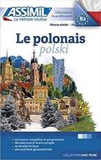 9782700507522 Polonais Polski | Tweedehands, Boeken, Verzenden, Zo goed als nieuw, Assimil