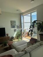 Woningruil - Stadhouderslaan 705 - 3 kamers en Zuid-Holland, Zuid-Holland
