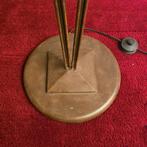 Edelson Pierre vloerlamp Albast 191 Refurbished, Ophalen, Overige materialen, Zo goed als nieuw, Klassiek