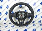 Stuurwiel Vito w447 nieuw bekleed standaard, Auto-onderdelen, Besturing, Ophalen of Verzenden, Nieuw, Mercedes-Benz