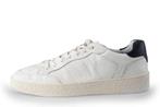 Goosecraft Sneakers in maat 43 Wit | 10% extra korting, Kleding | Heren, Verzenden, Wit, Goosecraft, Sneakers of Gympen