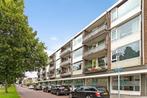 Appartement per direct te huur Hoofdstraat, Hoogezand, Huizen en Kamers, Hoogezand, Direct bij eigenaar, Groningen, Appartement