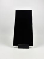Samsung Galaxy S24 Ultra 256GB - Zwart - 12mnd garantie, Telecommunicatie, Mobiele telefoons | Samsung, Galaxy S24, Zwart, Touchscreen