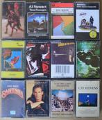 Various Artists/Bands in Rock - Diverse artiesten - 12 x, Nieuw in verpakking