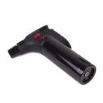 Benson Stormaansteker - Regelbare Vlam - Kinderbeveiligin..., Huis en Inrichting, Keuken | Keukenbenodigdheden, Ophalen of Verzenden