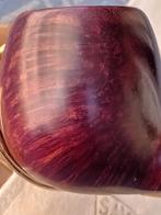 SAVINELLI - Pijp - Bruyere, Verzamelen, Nieuw