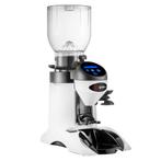 GGM Gastro | Koffiemolen - 2kg - 63dB - Met automatische |, Witgoed en Apparatuur, Koffiezetapparaten, Verzenden, Nieuw