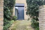 Te huur  5 kamer(s) Pieter Bedijnstraat, Noordwijk (ZH), Huizen en Kamers, Huizen te huur, Direct bij eigenaar, Noordwijk (ZH)