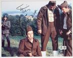 On a retrouvé la 7ème compagnie - Henri Guybet (Soldat, Nieuw