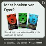 Niet morgen, maar nu 9789022979495 Dyer, Boeken, Verzenden, Gelezen, Dyer