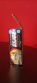 Hasbro - Speelgoed kit GI JOE - accessori munizioni -