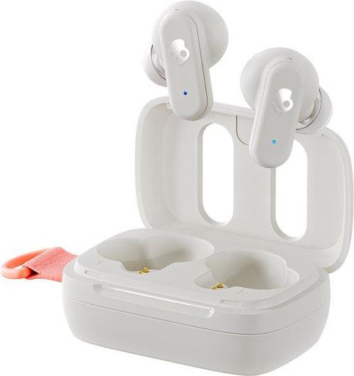Skullcandy Dime 3 – Draadloze oordopjes – Bluetooth - IPx4, Audio, Tv en Foto, Koptelefoons, Verzenden