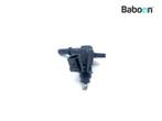 Injector Piaggio | Vespa Medley 125 IGET 4V ABS E4 2020, Verzenden, Gebruikt