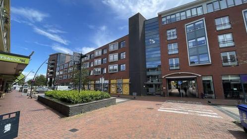 Te huur in Beneluxlaan, Stadskanaal met 2 slaapkamer(s), Huizen en Kamers, Huizen te huur, Direct bij eigenaar, A, Appartement
