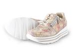 Waldlaufer Sneakers in maat 37 Overig | 10% extra korting, Kleding | Dames, Schoenen, Overige kleuren, Waldlaufer, Verzenden, Nieuw