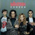 cd - MÃ¥neskin - Chosen, Cd's en Dvd's, Verzenden, Zo goed als nieuw