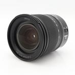 Nikon Z 24-70mm F/4 S | Tweedehands, Audio, Tv en Foto, Fotocamera's Digitaal, Verzenden, Gebruikt, Nikon