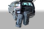 Reistassen set | Renault Espace V 2015- mpv | Car-bags, Nieuw, Ophalen of Verzenden, Renault