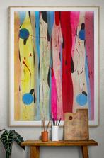 J. DELGALLO - El ritmo de la noche. XL. ( NO Reserve )