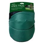 GARLAND KNIEBESCHERMERS GROEN (KNIEBESCHERMING) (TUIN), Ophalen of Verzenden, Overige typen