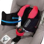 Gordelbeveiliging autostoeltje - Autostoel tuigje kind, Kinderen en Baby's, Nieuw, Ophalen of Verzenden