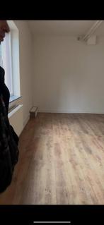 Studio te huur in Heerlen - 1 m² - 2 kamer(s) - 2 kamers, Huizen en Kamers, Kamers te huur, Heerlen