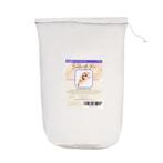 VanDeMeester Bubblewafelmix 10kg, Verzenden, Nieuw