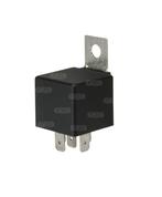 Relais 12 V wissel 20/30A (Volvo Penta 873604 gloeirelais), Ophalen of Verzenden, Nieuw, Motor en Techniek, Zeilboot of Motorboot