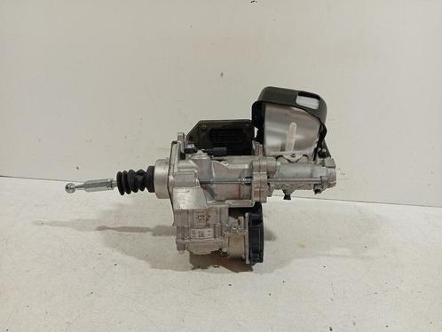 Rembekrachtiger Audi Q5  50 TFSI e quattro 80A614105C, Auto-onderdelen, Remmen en Aandrijving, ARN erkend, Stiba lid, Erkend duurzaam
