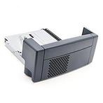 HP - Duplex HP LJ P4014/P4015/P4515 Series (CB519A), Ophalen of Verzenden, Nieuw, Overige typen, HP