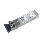 Dell SFP-10G-SR-DELL, Verzenden, Nieuw