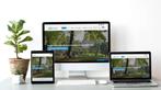 Domeinregistratie, Webdesign, Webhosting en SEO, Diensten en Vakmensen, Webdesigners en Hosting, Webdesign