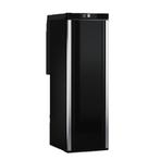 Dometic Koelkast RCL10.4T, Caravans en Kamperen, Nieuw