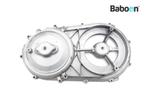 Blokdeksel BMW C 600 Sport (C600 K18) Cover CVT (7729765), Motoren, Verzenden, Gebruikt
