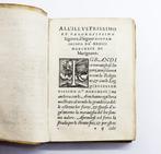Polieno - Arte della Guerra - 1551