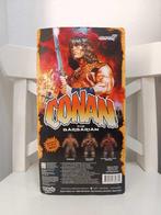 Conan the Barbarian, 1982 - Special Vintage Edition Conan, Nieuw